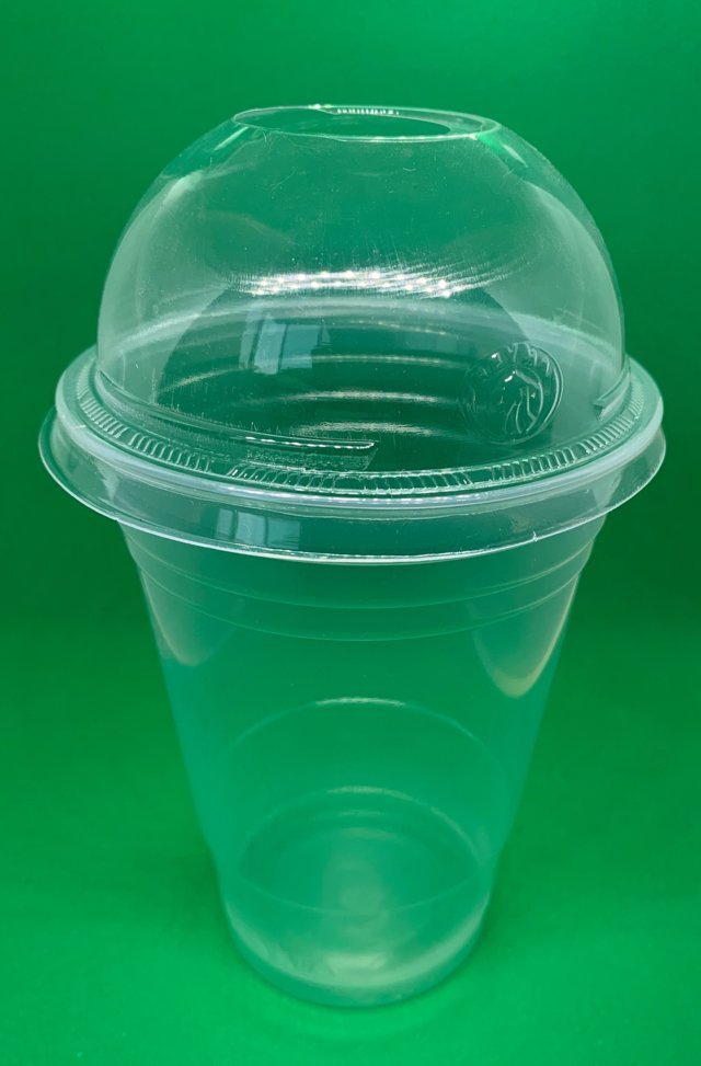 Vaso 12 EU Reyma 20/50 en Desechables Manolo 